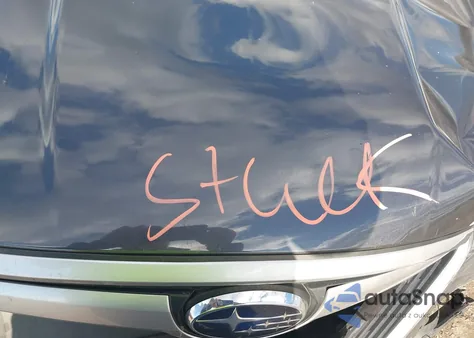 2019 Subaru Forester Premium from USA, damaged, VIN JF2SKAEC5KH499072